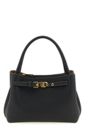 'T Timeless' Mini Handbag