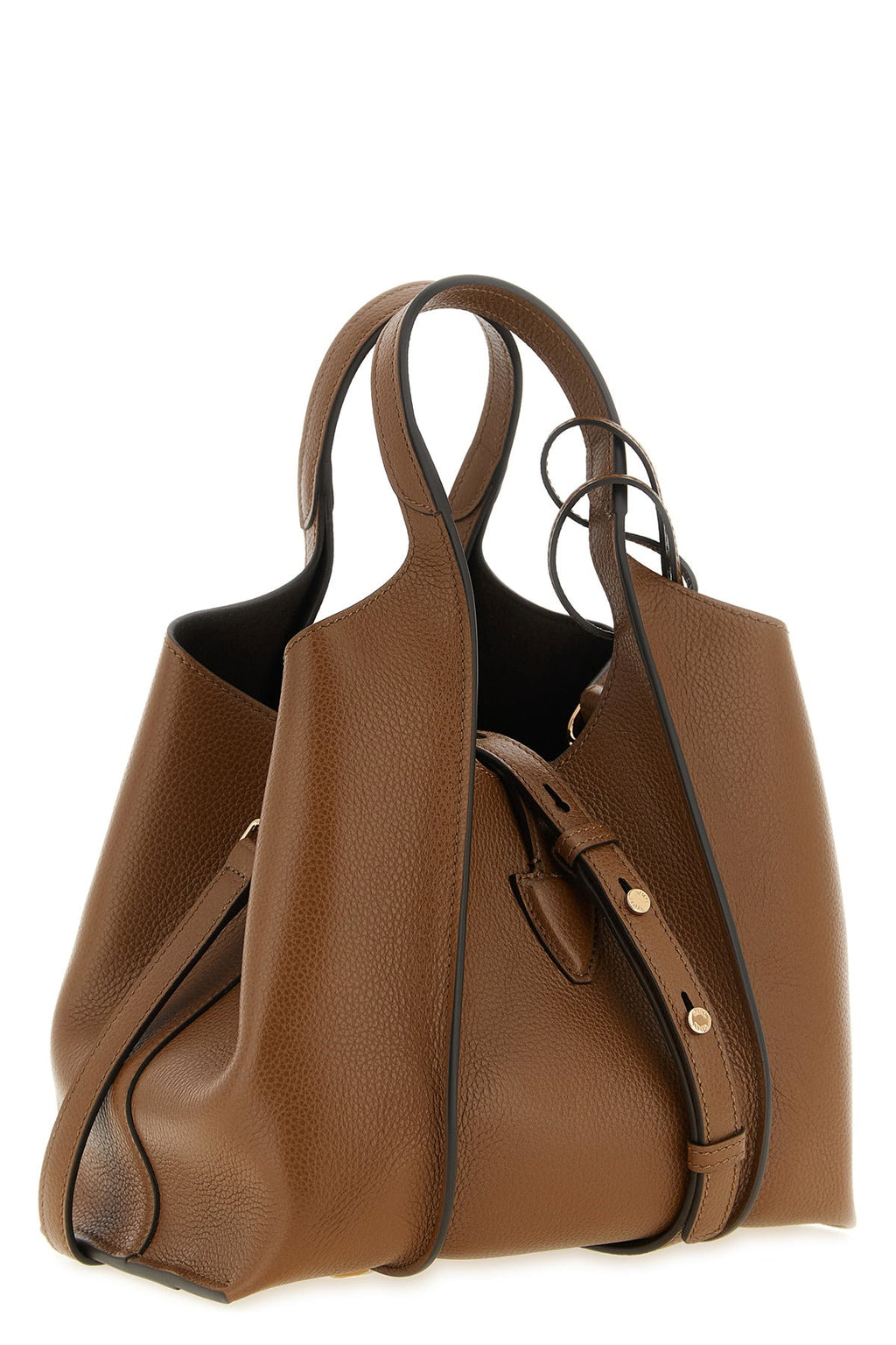 'T Timeless' mini handbag