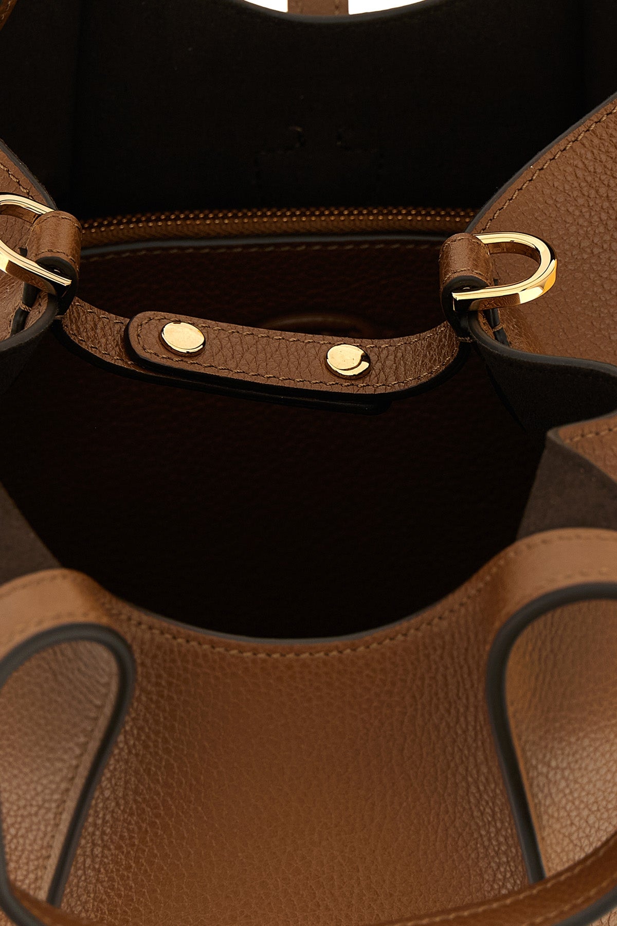'T Timeless' mini handbag