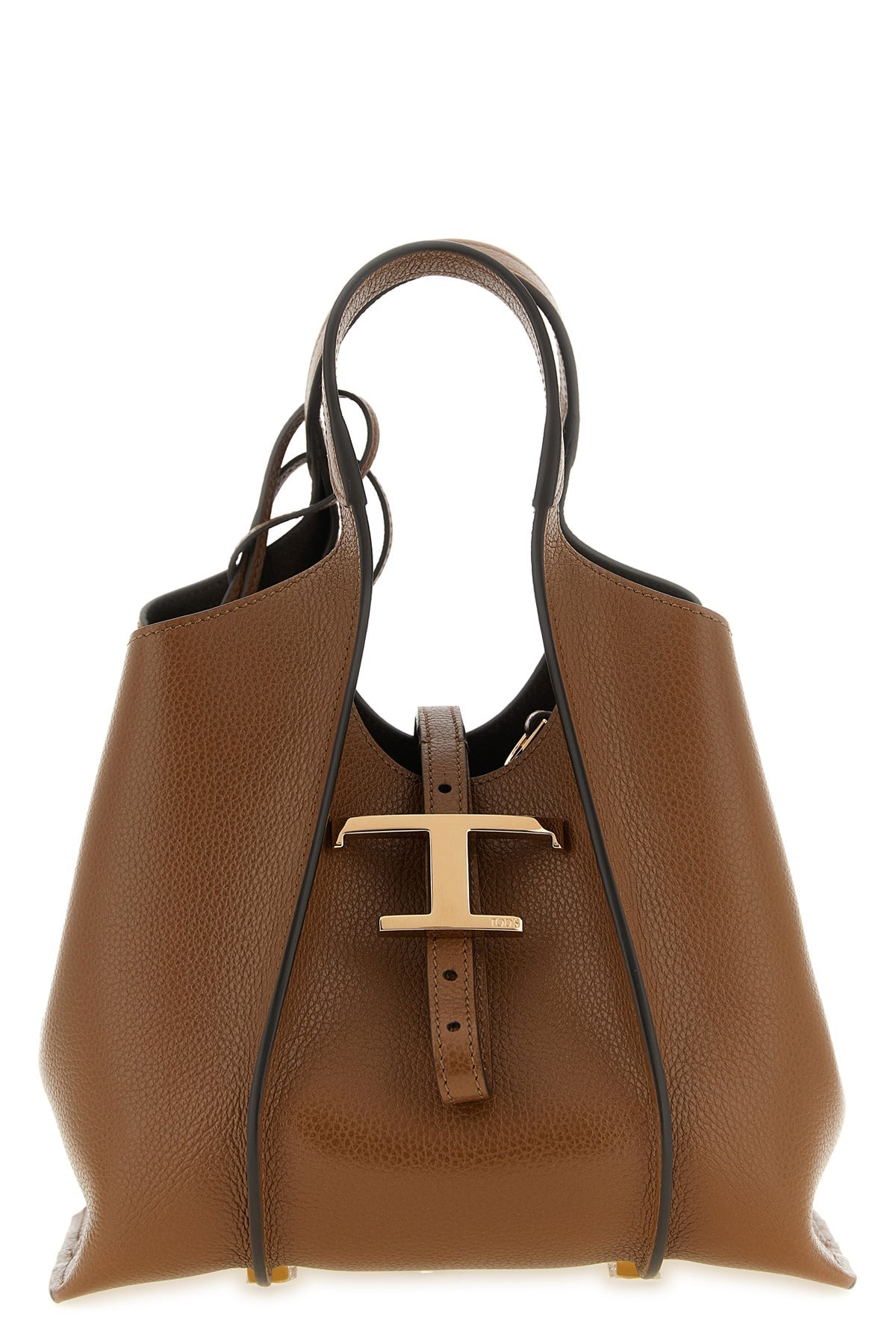 'T Timeless' mini handbag