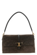 'Flap T Timeless' shoulder bag