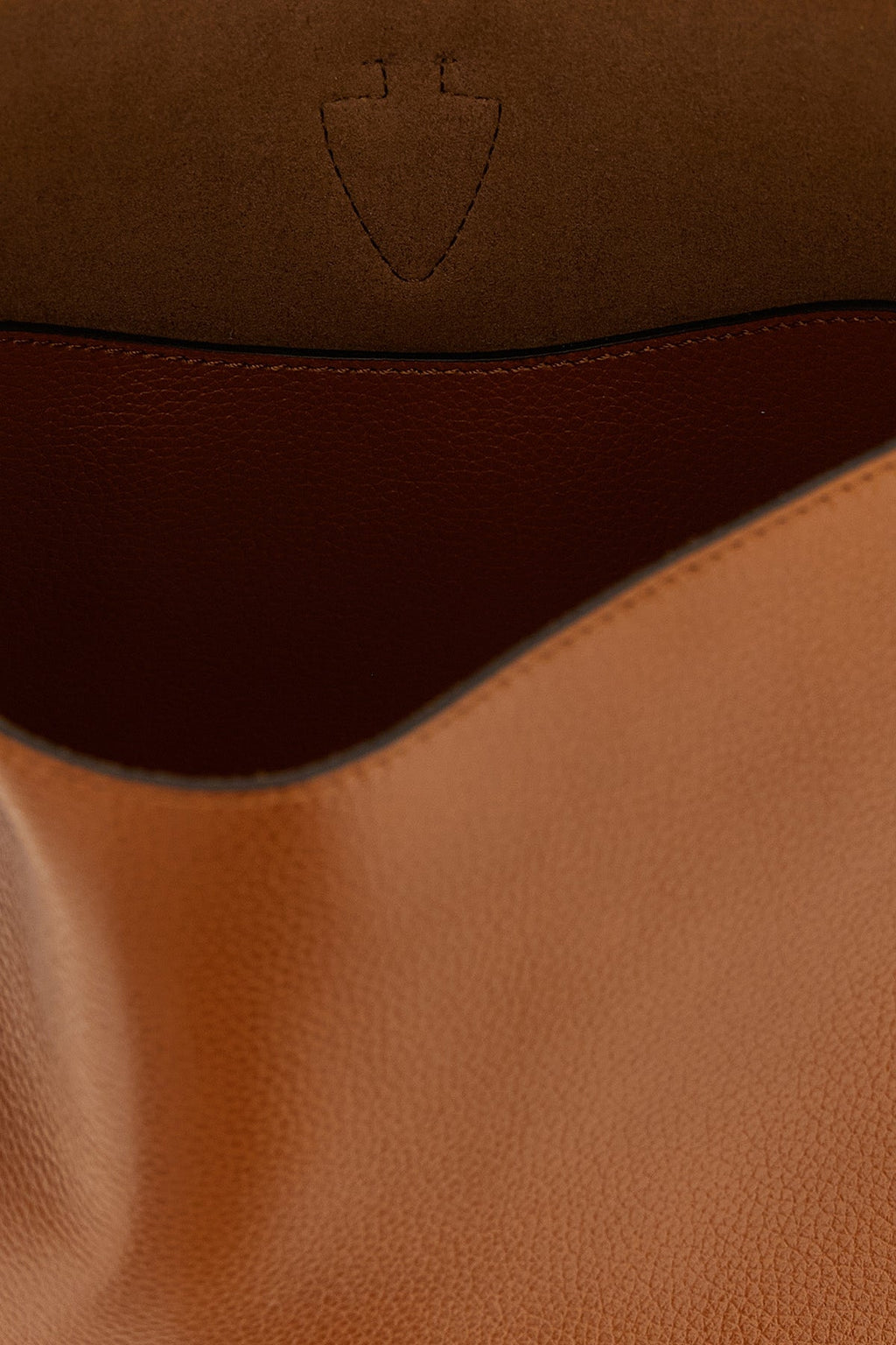 TOD'S 'T Timeless' mini bucket bag