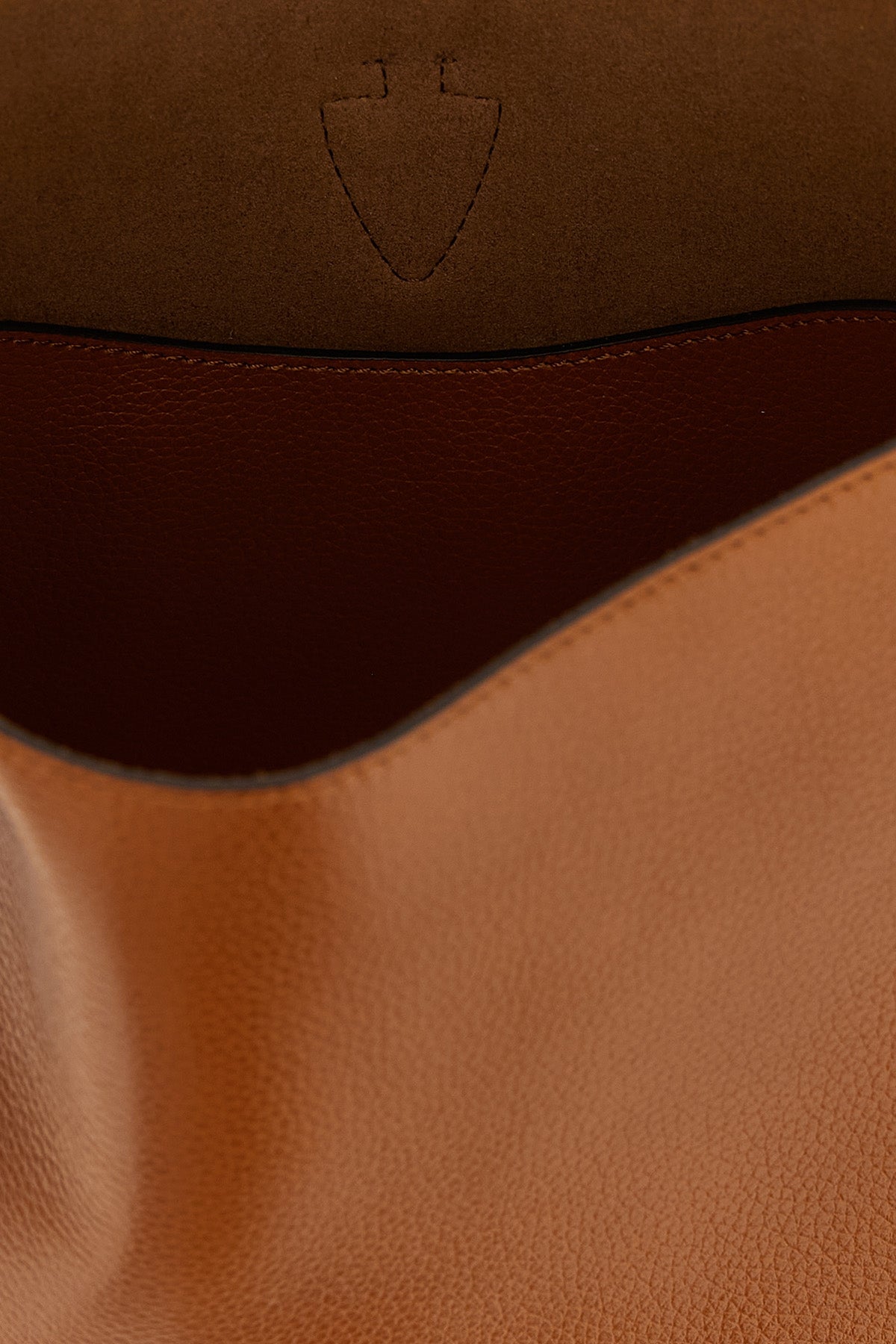TOD'S 'T Timeless' mini bucket bag