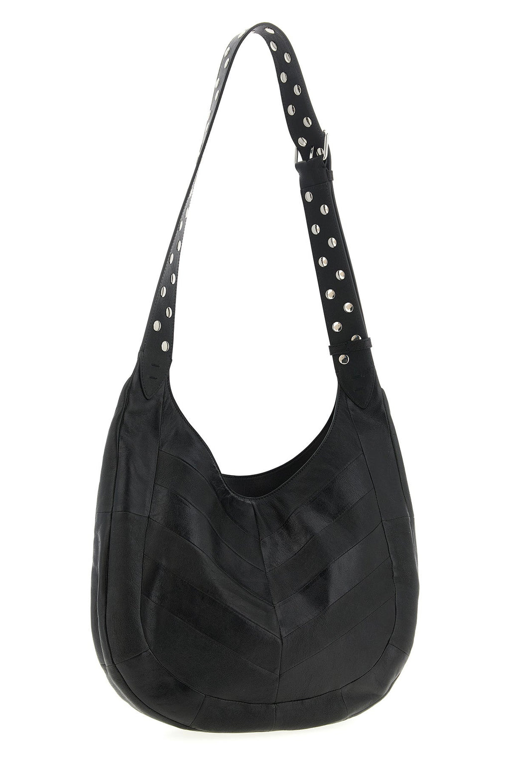 Valentino Garavani 'Hoboho' medium shoulder bag