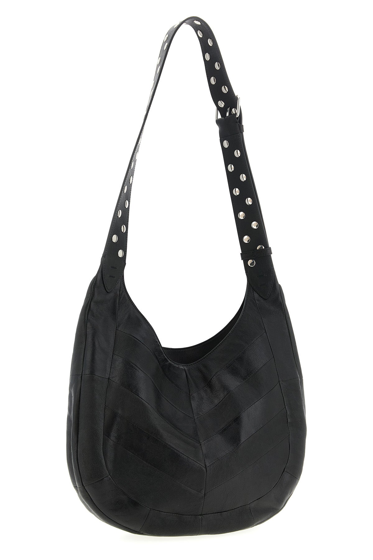 Valentino Garavani 'Hoboho' medium shoulder bag