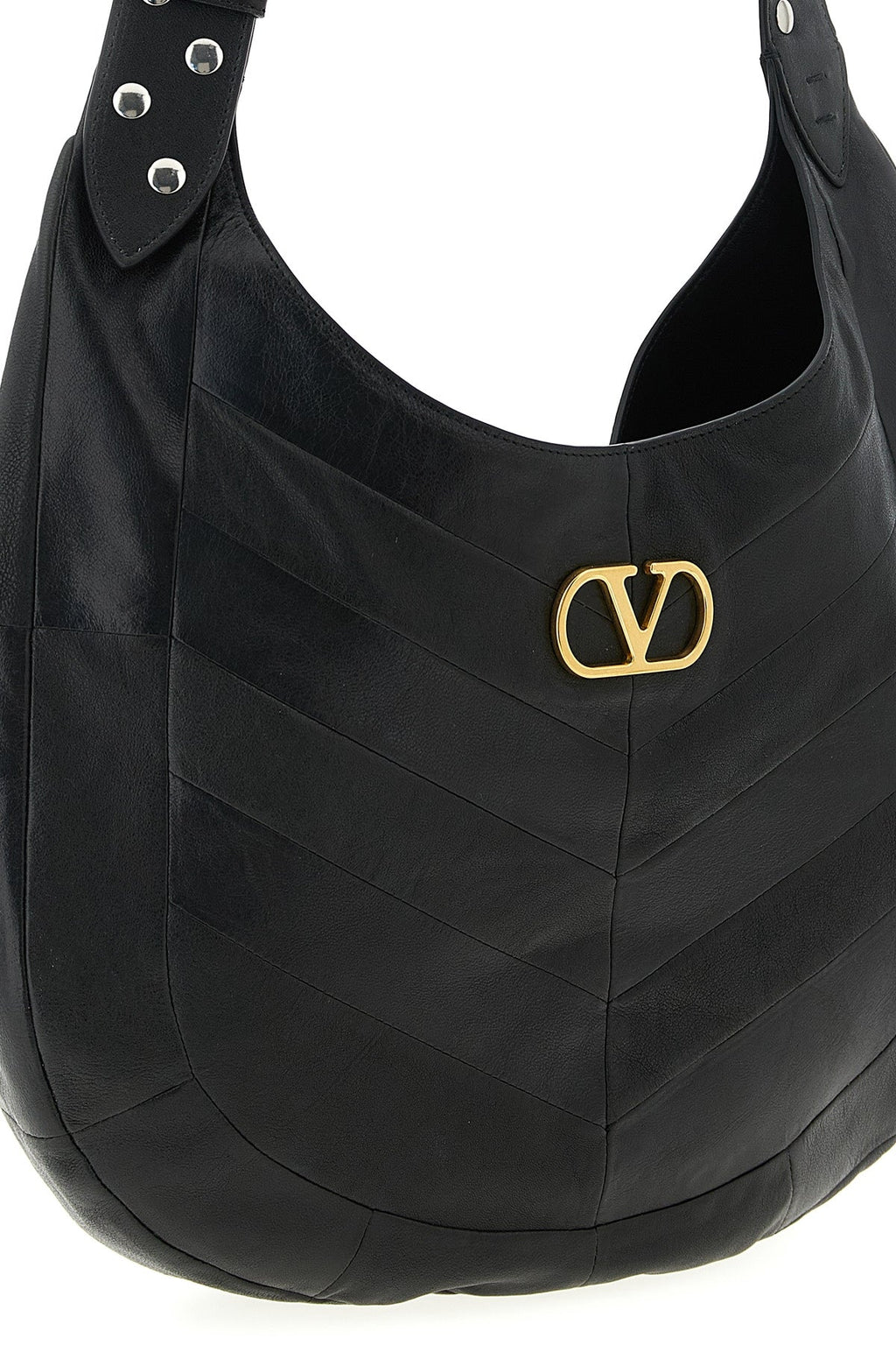 Valentino Garavani 'Hoboho' medium shoulder bag