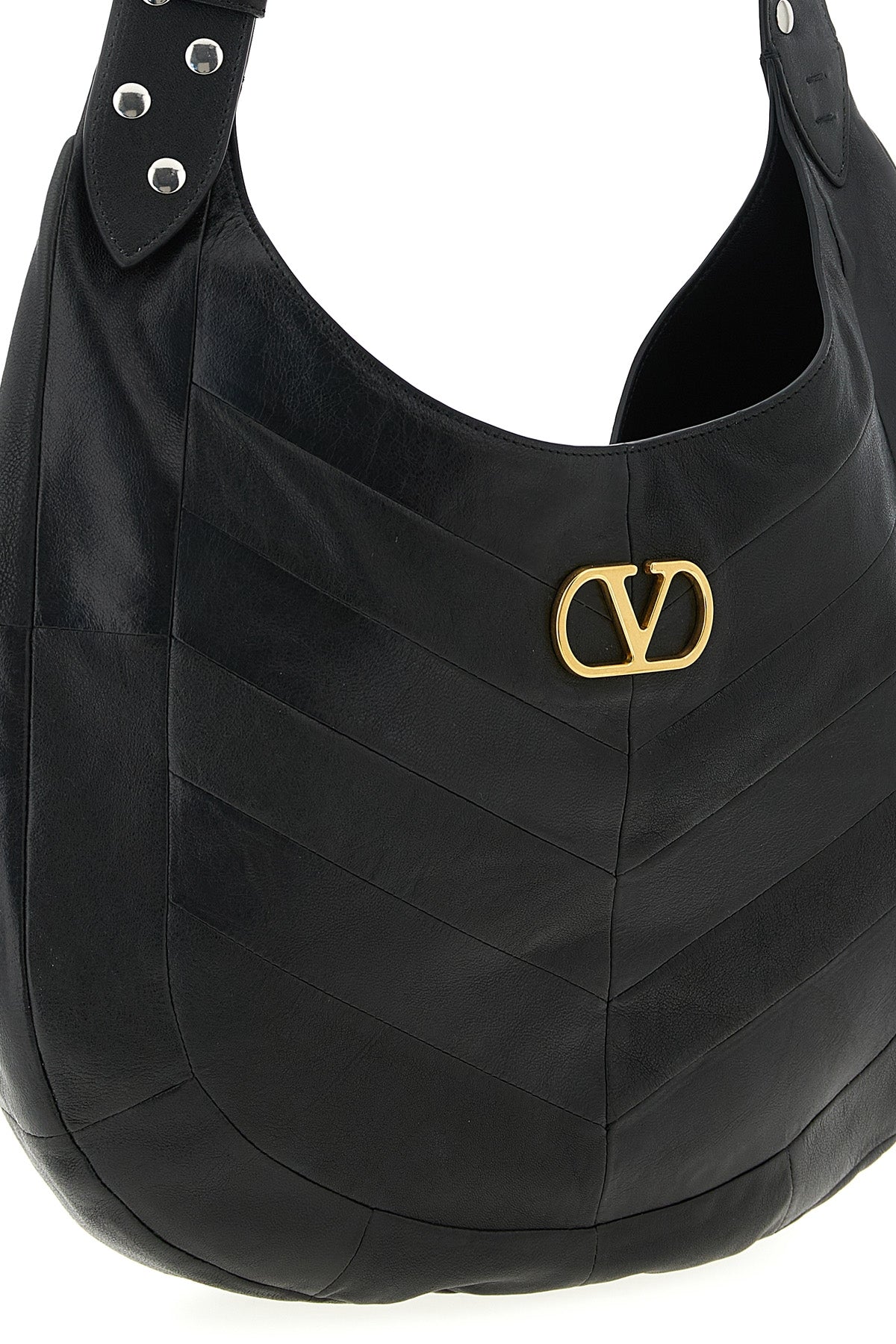 Valentino Garavani 'Hoboho' medium shoulder bag