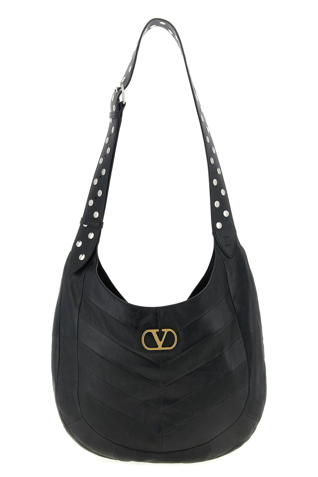 Valentino Garavani 'Hoboho' medium shoulder bag