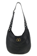 Valentino Garavani 'Hoboho' medium shoulder bag