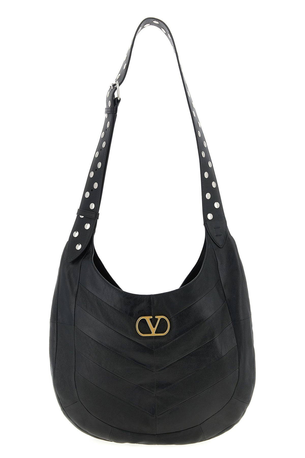 Valentino Garavani 'Hoboho' medium shoulder bag