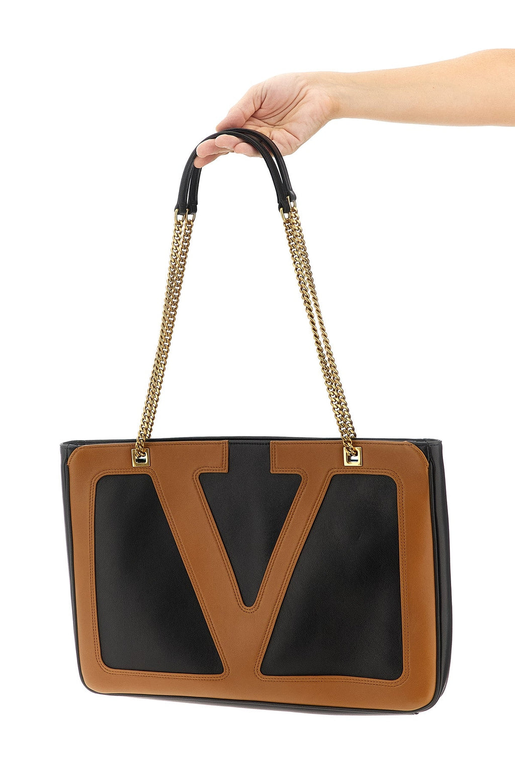 'Viva Superstar' tote bag