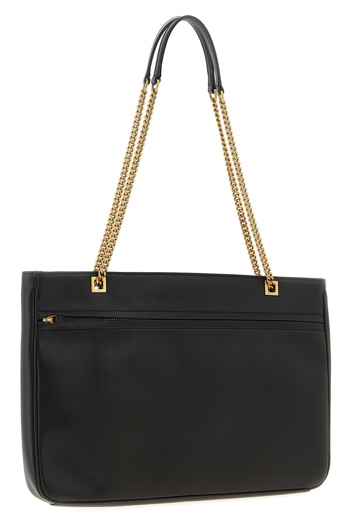 'Viva Superstar' tote bag