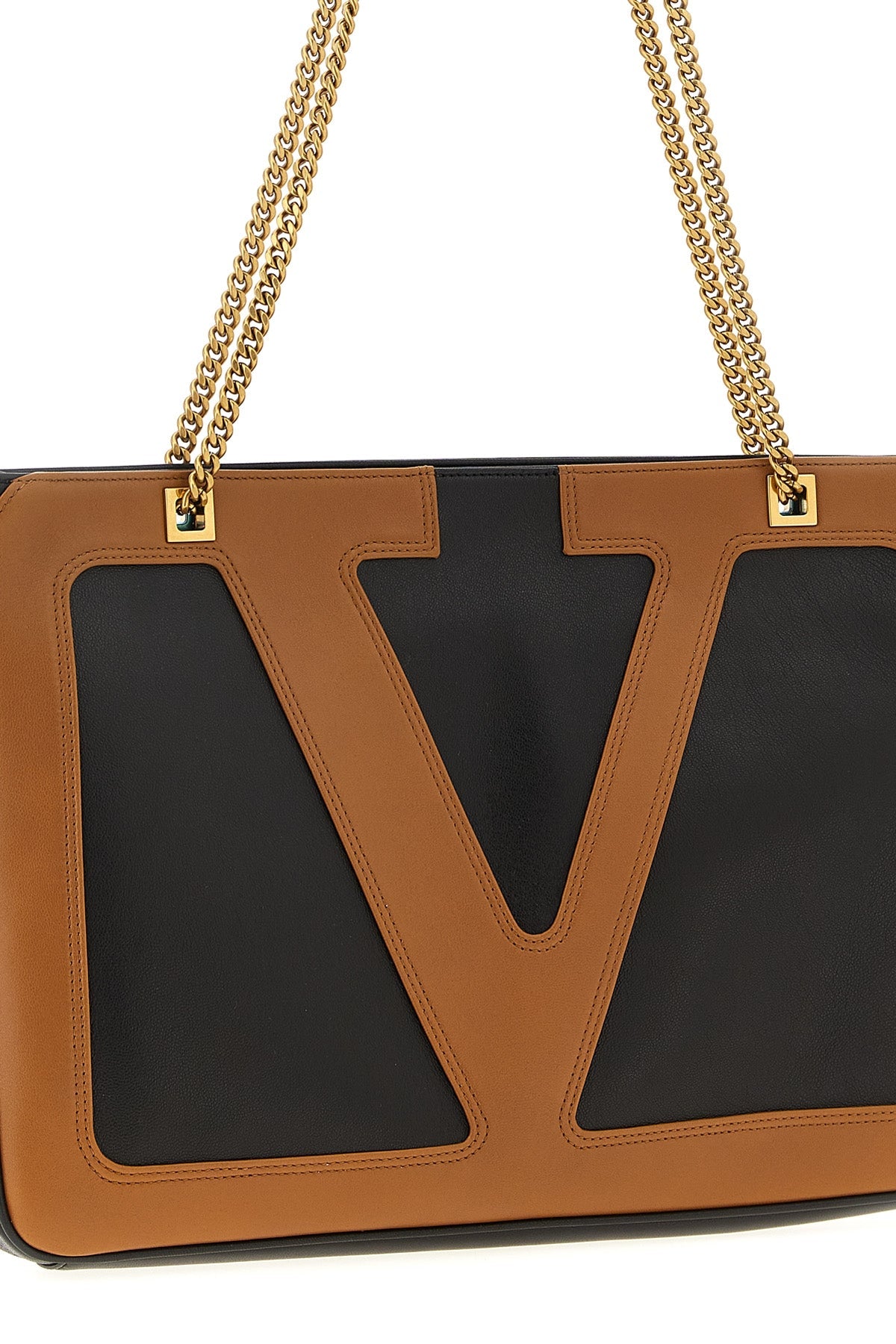 'Viva Superstar' tote bag