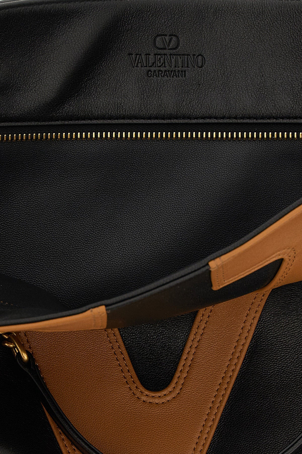 'Viva Superstar' tote bag