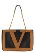 'Viva Superstar' tote bag
