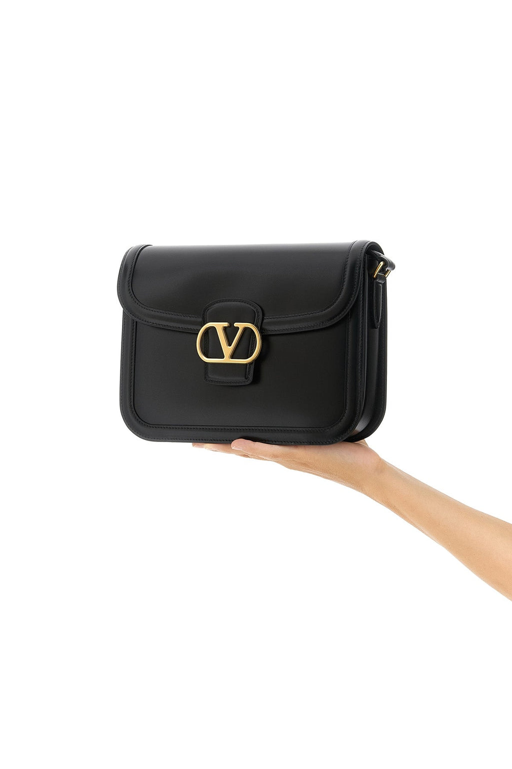 Shoulder bag '9TO5'