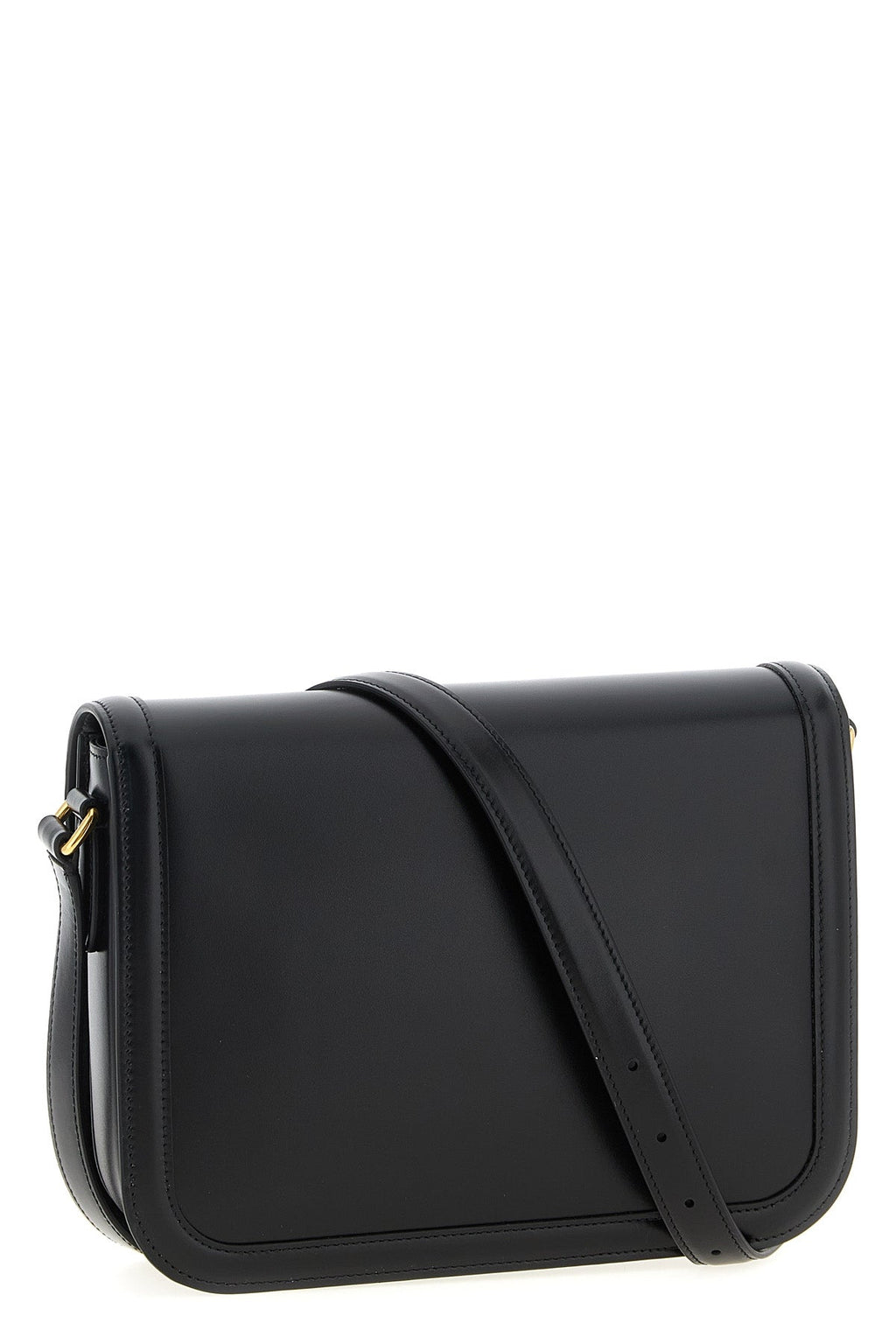 Shoulder bag '9TO5'