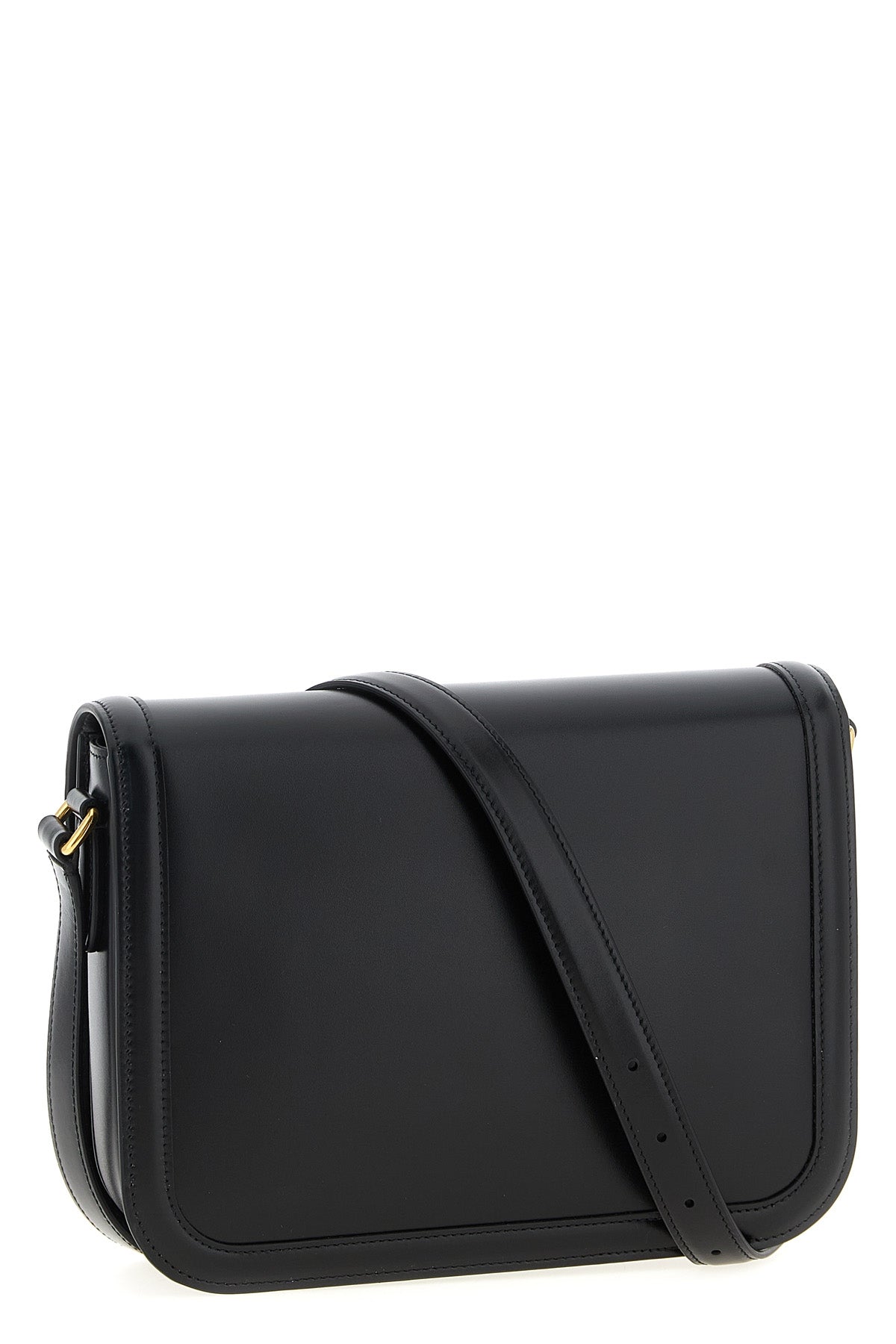 Shoulder bag '9TO5'