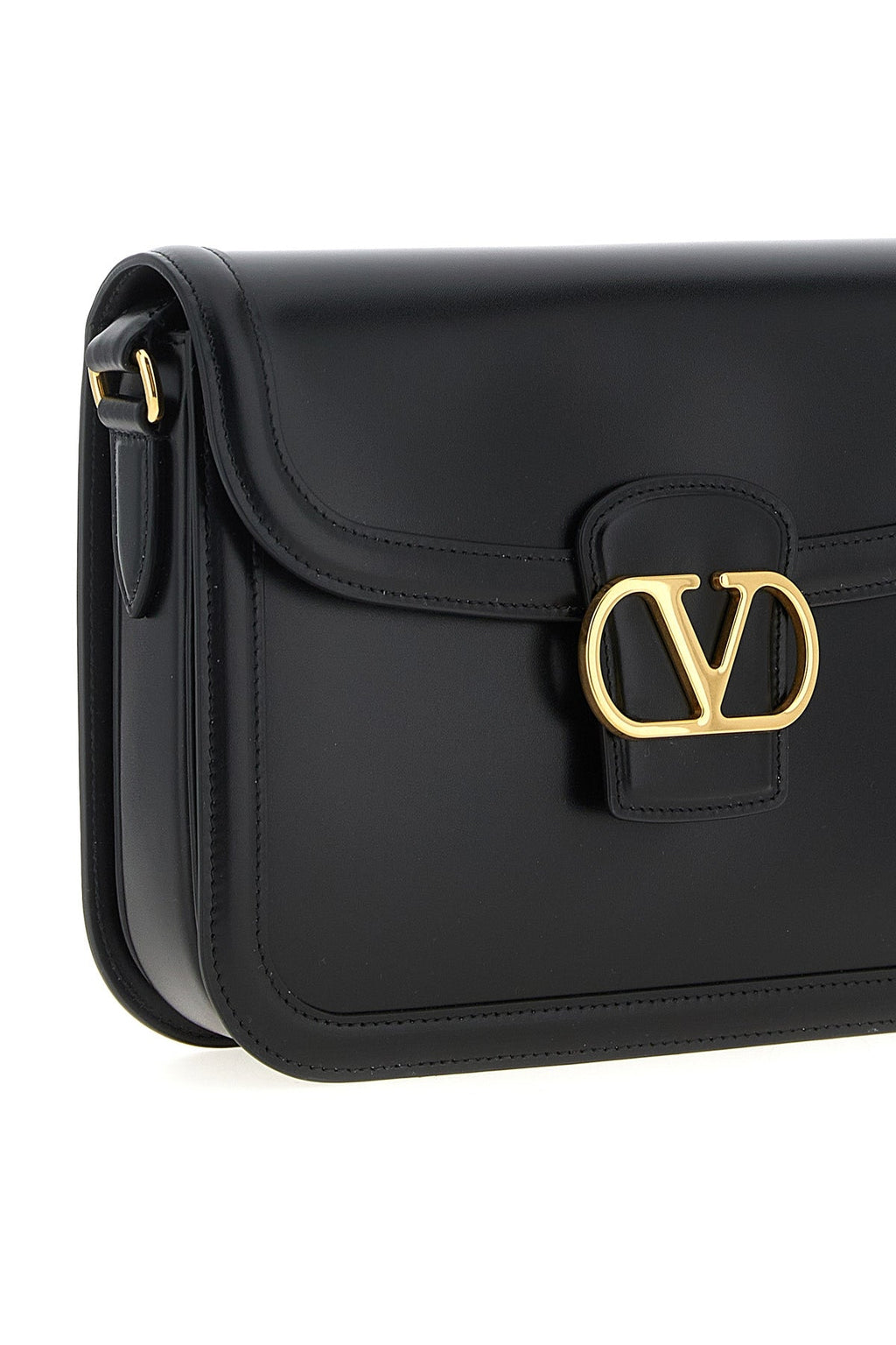 Shoulder bag '9TO5'