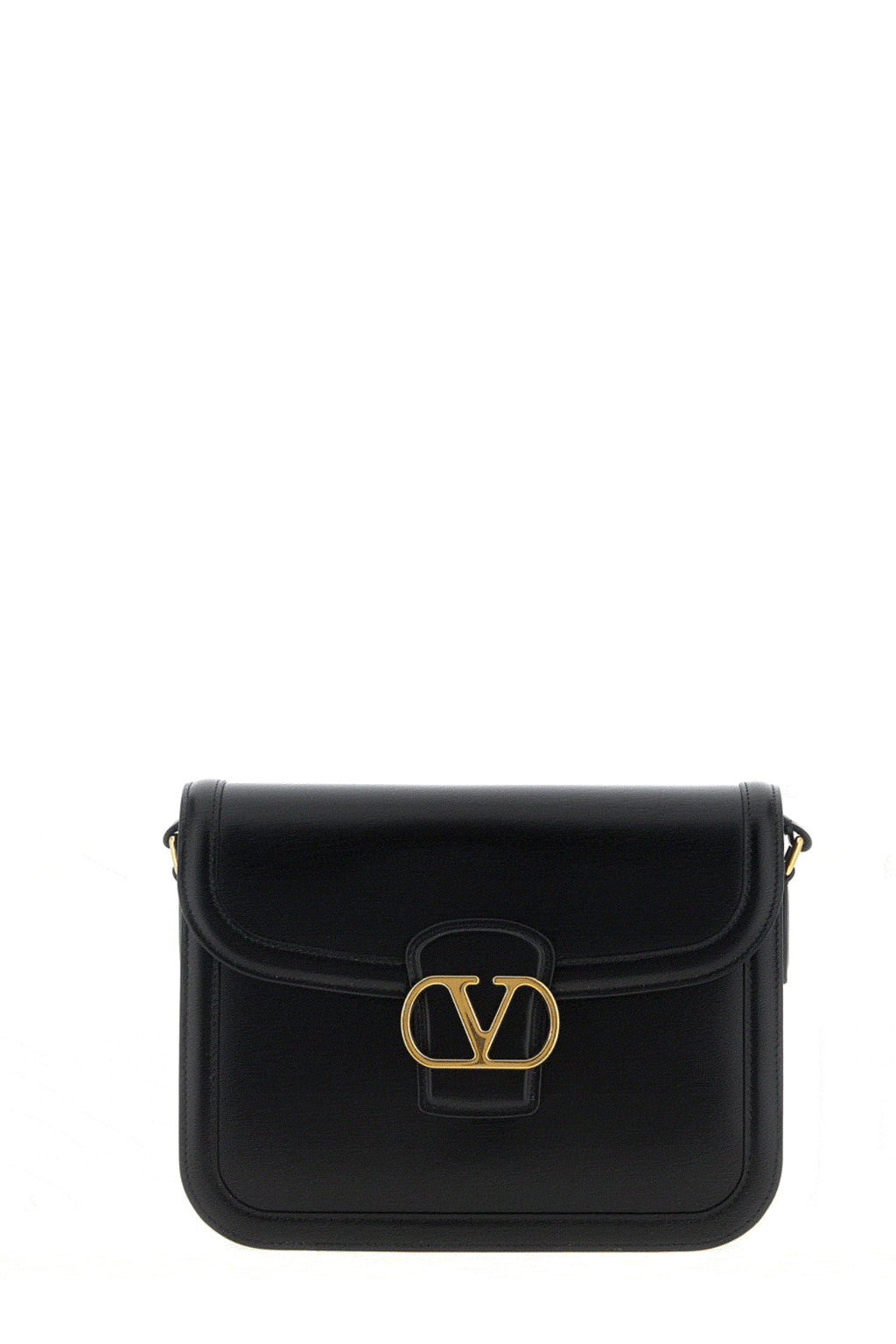 Shoulder bag '9TO5'