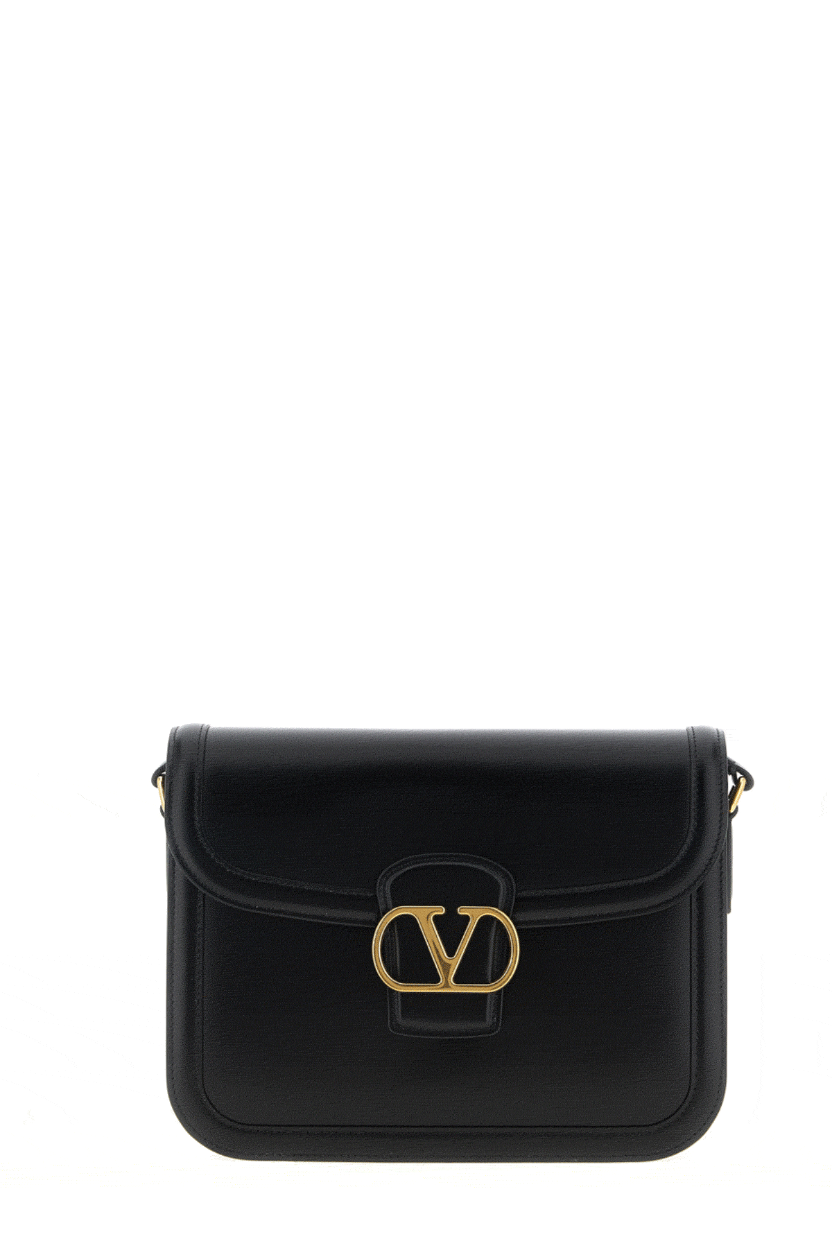 Shoulder bag '9TO5'