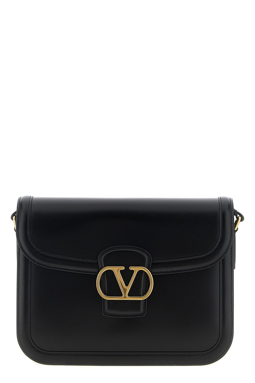Shoulder bag '9TO5'