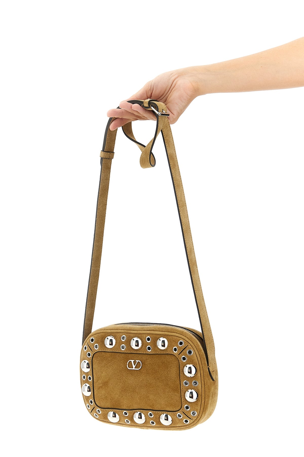 Crossbody bag 'Nellcôte'