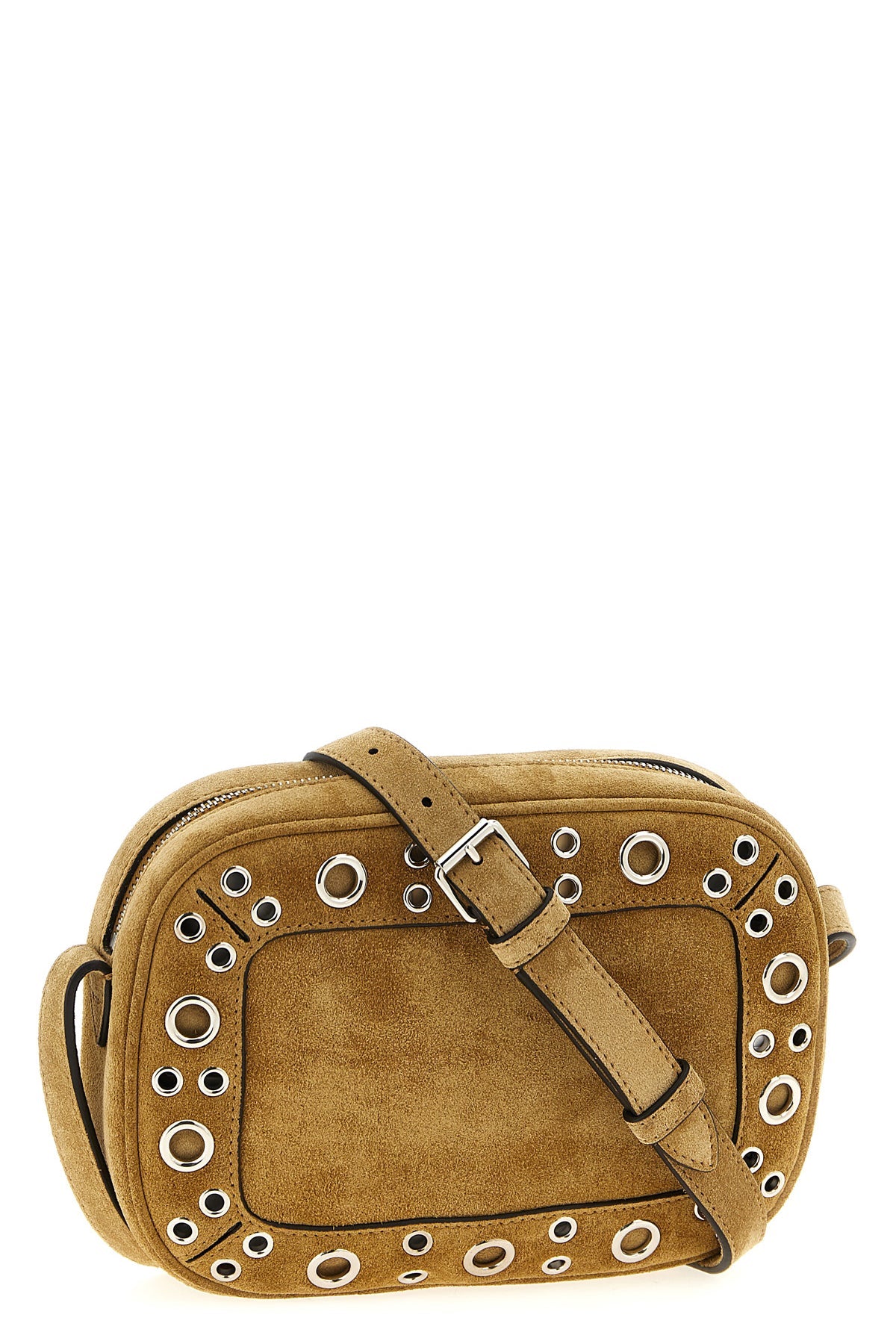 Crossbody bag 'Nellcôte'