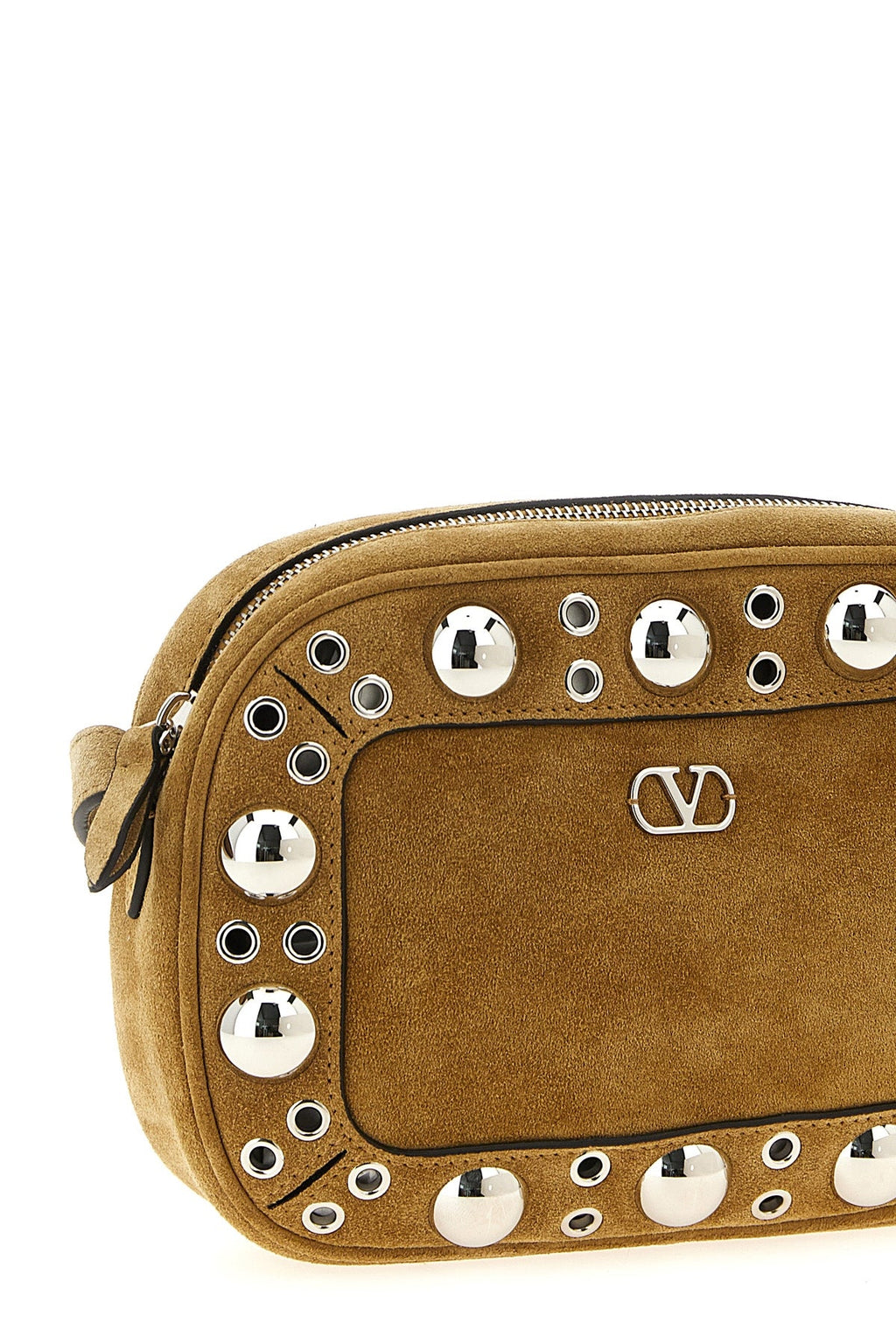Crossbody bag 'Nellcôte'