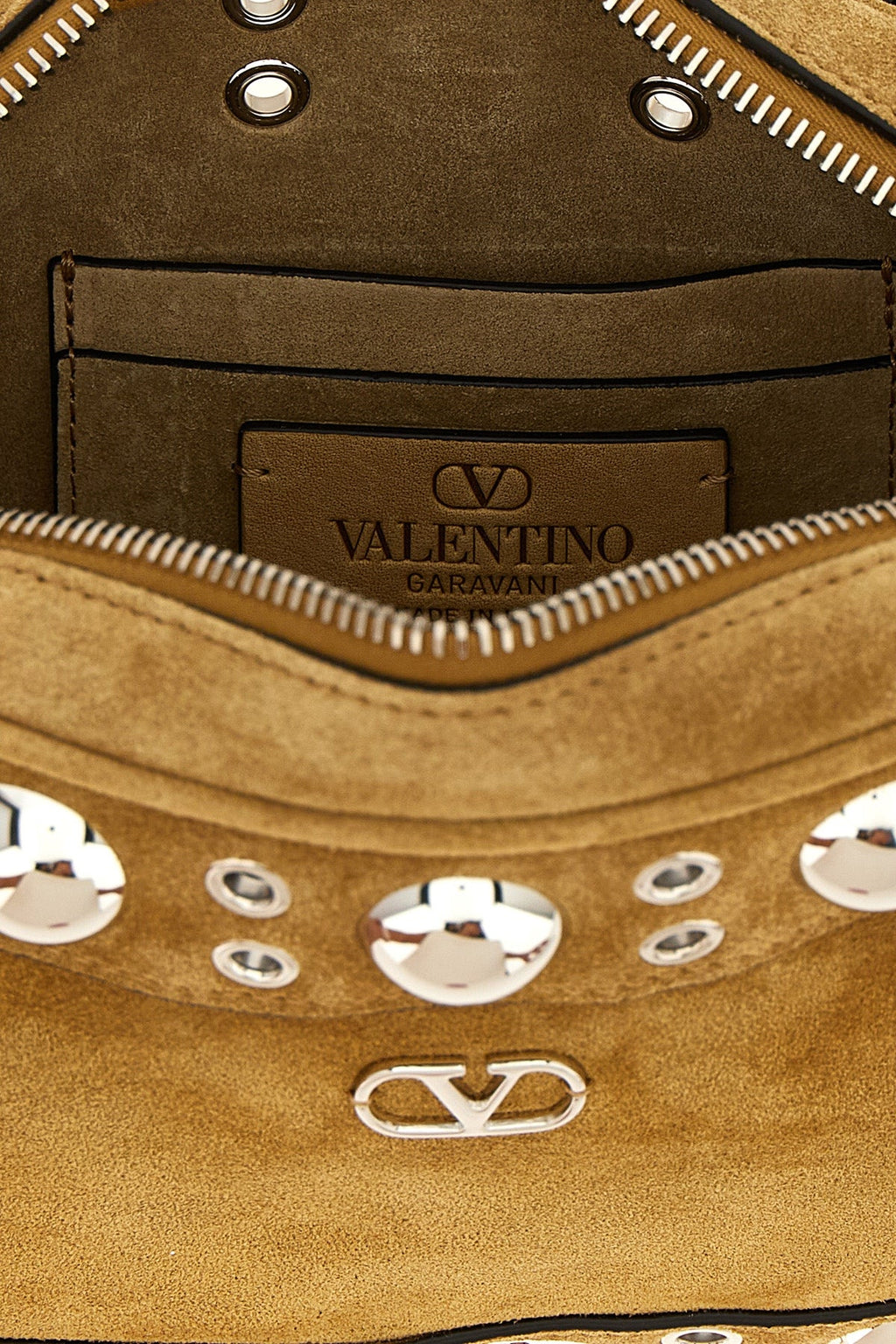 Crossbody bag 'Nellcôte'