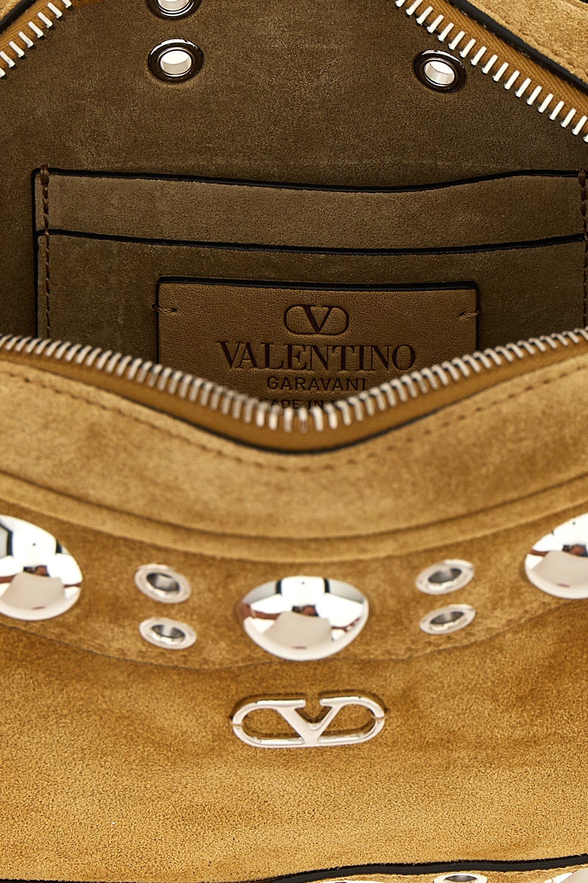 Crossbody bag 'Nellcôte'
