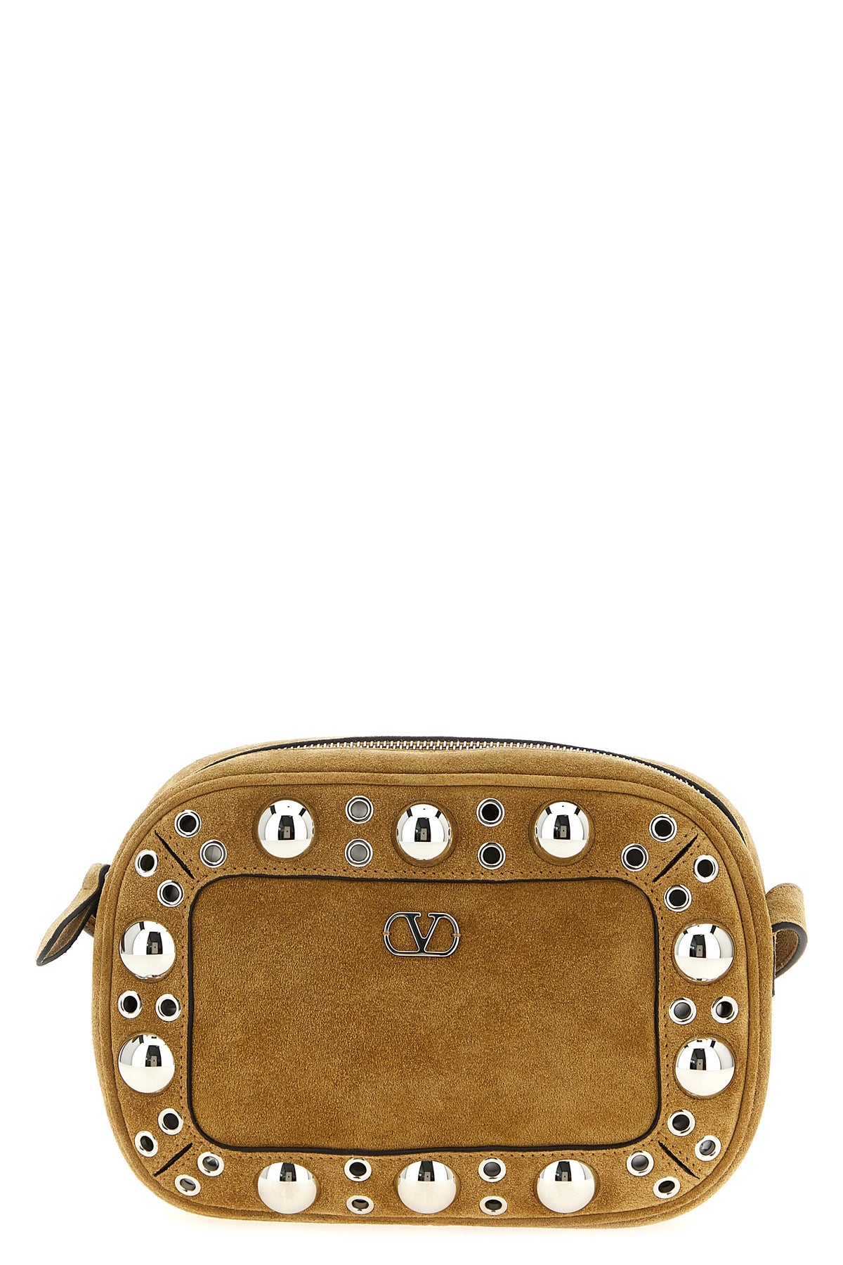 Crossbody bag 'Nellcôte'