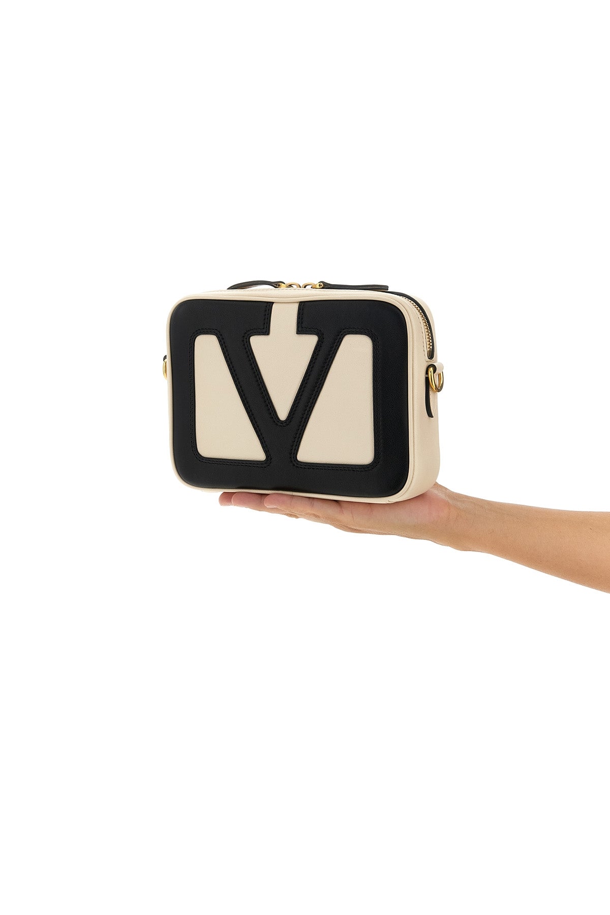Crossbody Bag 'Viva Superstar Camera Case'