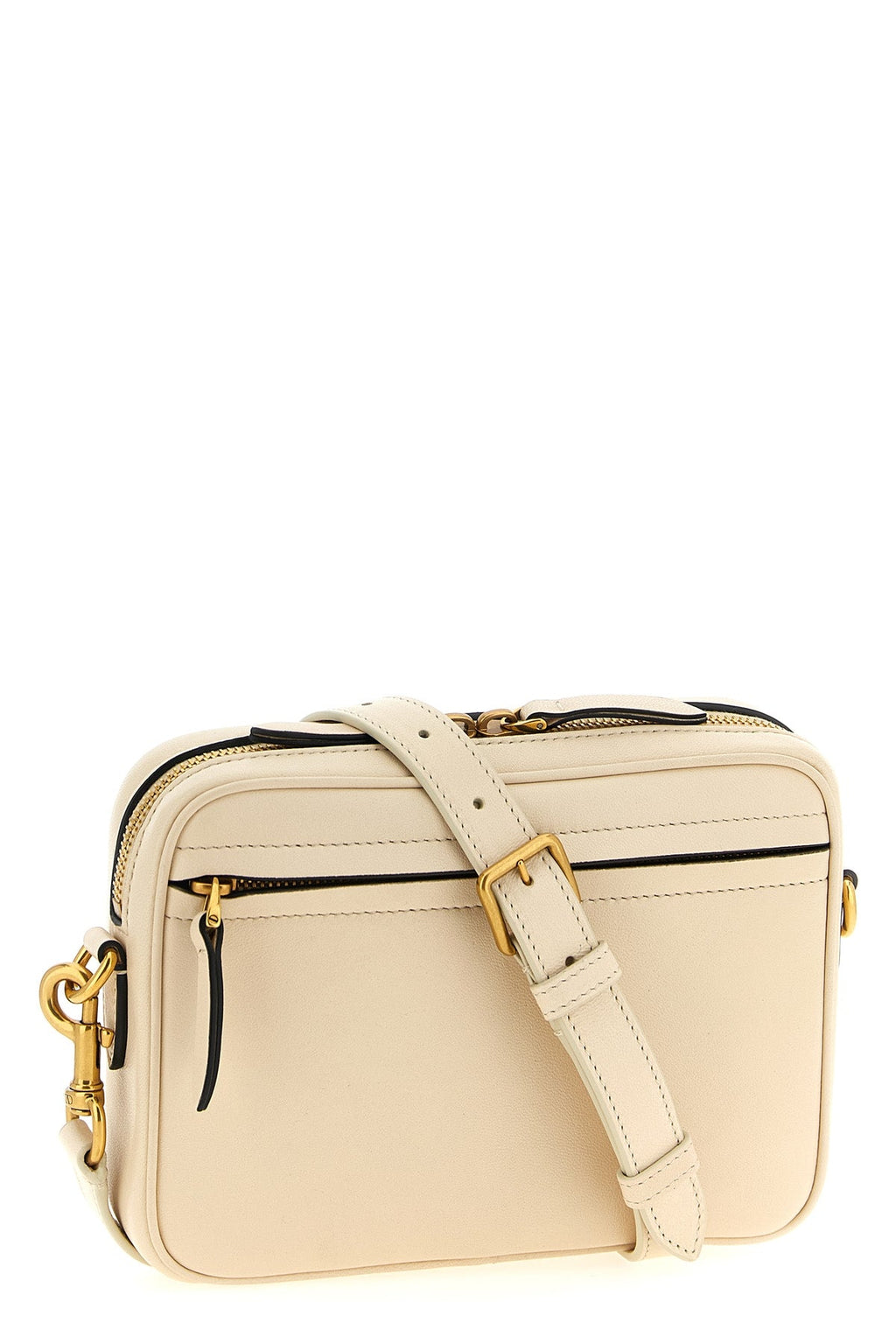 Crossbody Bag 'Viva Superstar Camera Case'