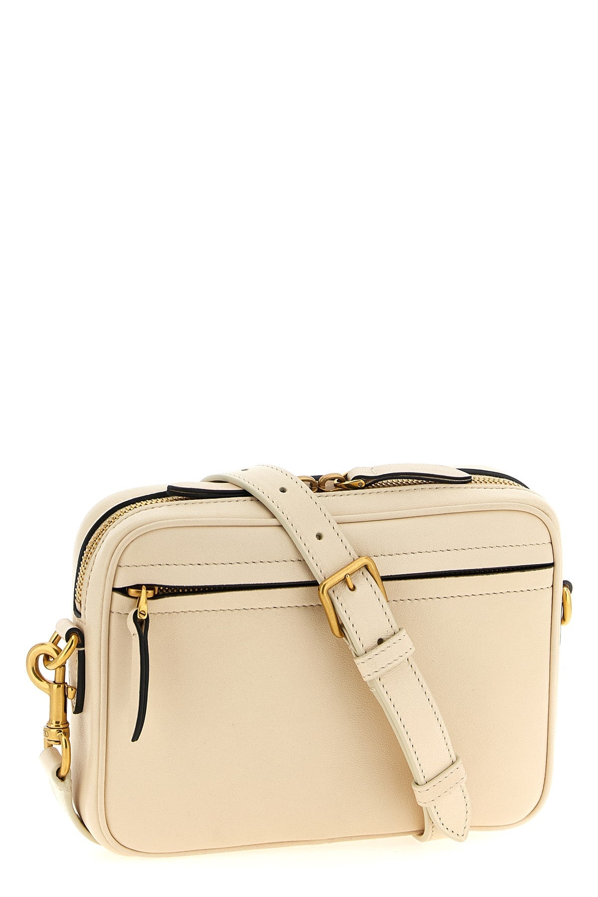 Crossbody Bag 'Viva Superstar Camera Case'
