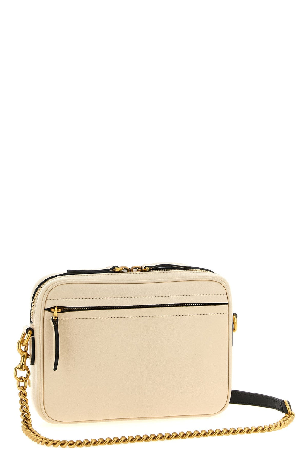 Crossbody Bag 'Viva Superstar Camera Case'