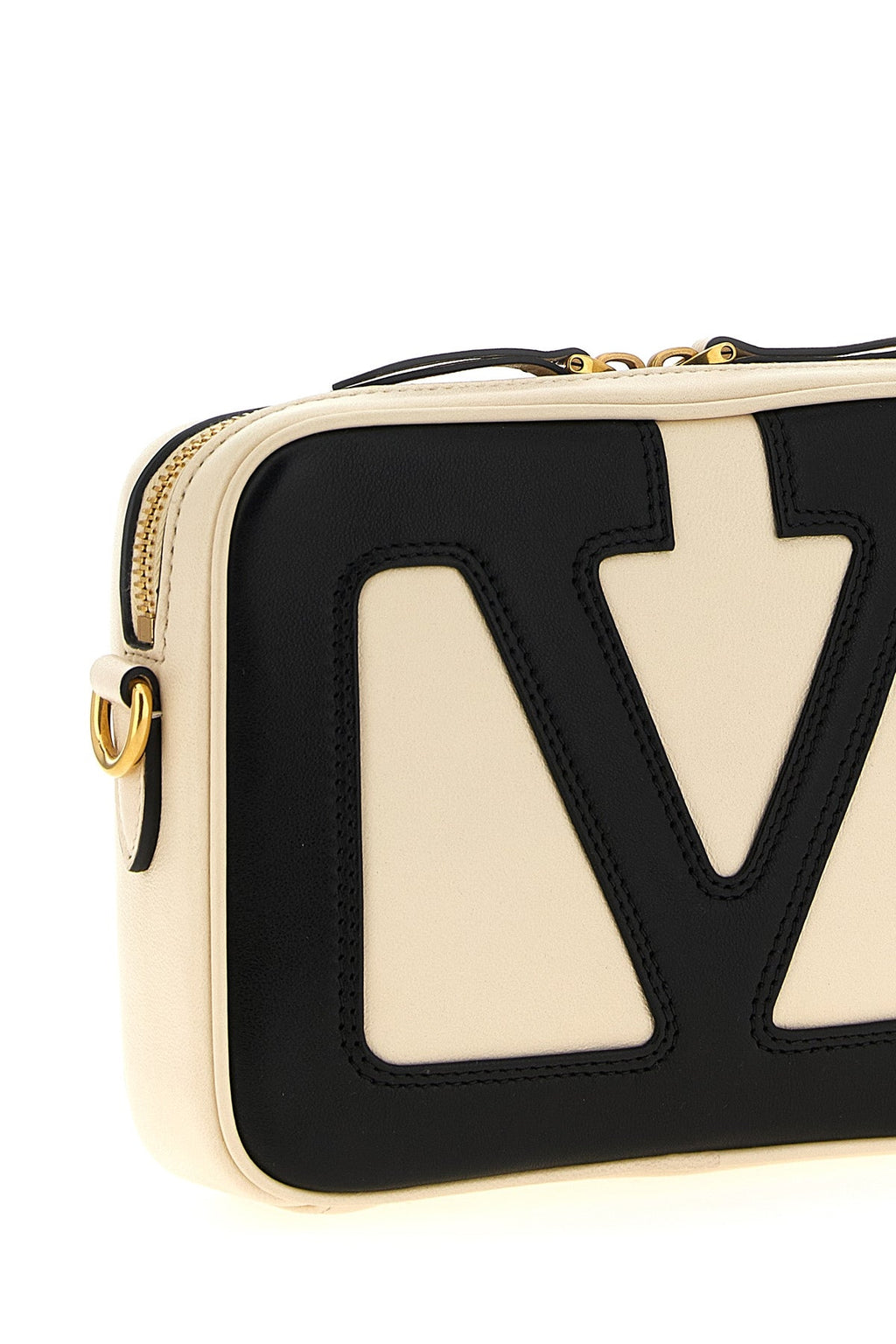 Crossbody Bag 'Viva Superstar Camera Case'