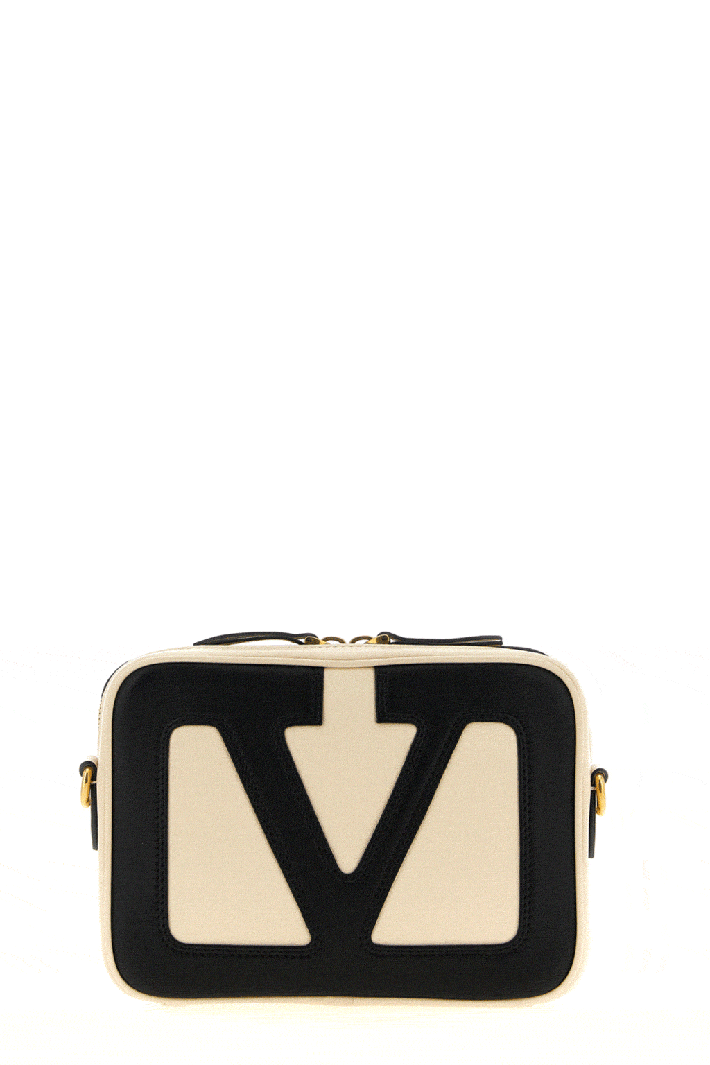 Crossbody Bag 'Viva Superstar Camera Case'