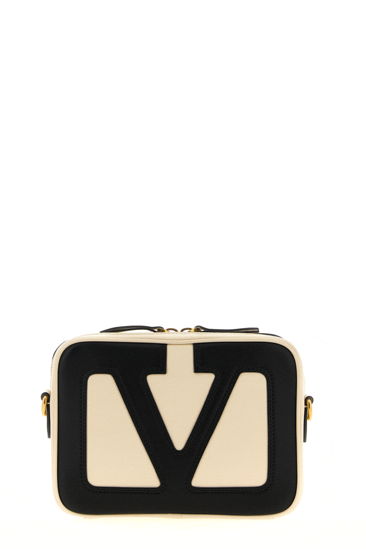 Crossbody Bag 'Viva Superstar Camera Case'