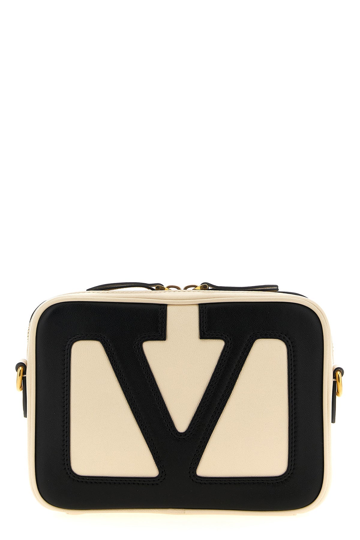 Crossbody Bag 'Viva Superstar Camera Case'