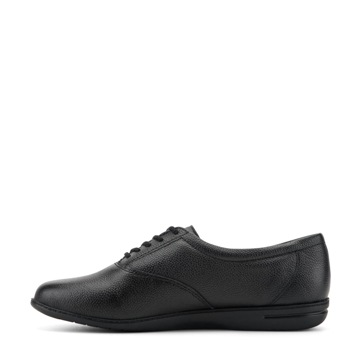 Motion Leather Oxfords