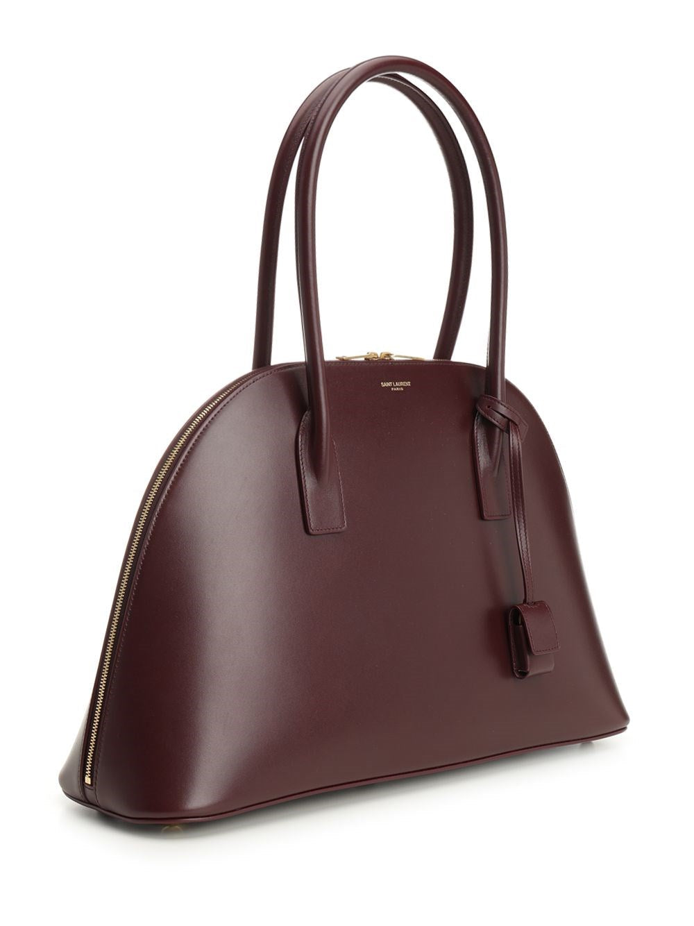 Saint Laurent Women "Sac De Jour" Duffle Bag