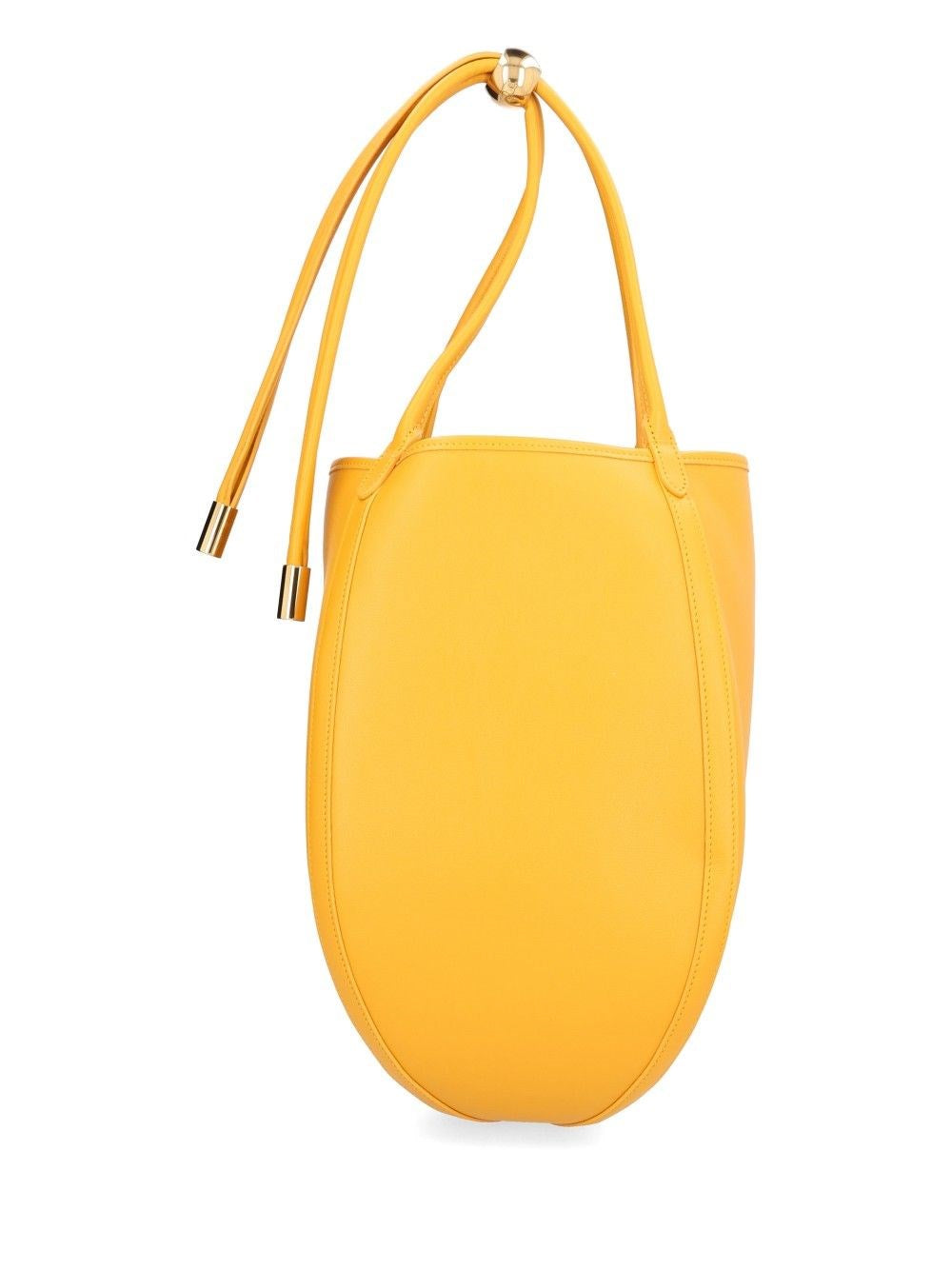 Celine Women Small Drop Bucket Bag