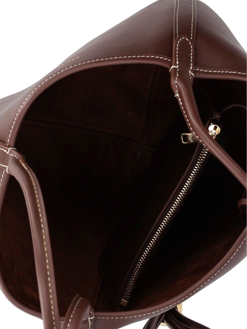 Celine Women Small Drop Bucket Bag