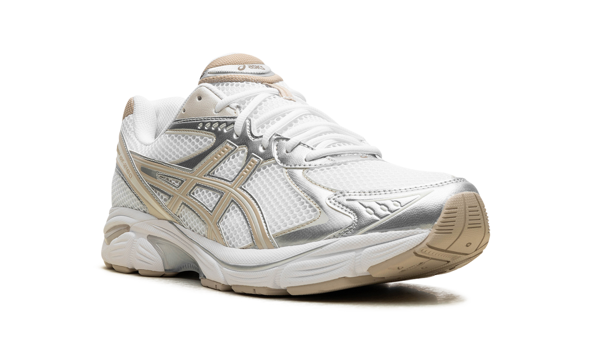 GT 2160 "White / Putty" 1203A544 100