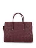 Bottega Veneta Women Small "Barbara" Bag