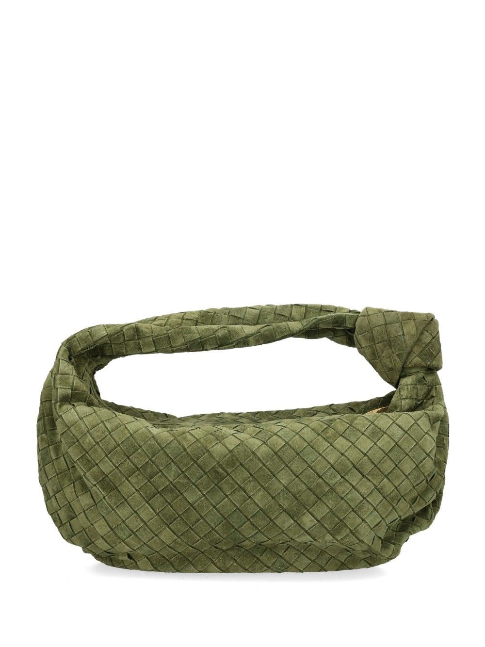 Bottega Veneta Women Jodie Bag