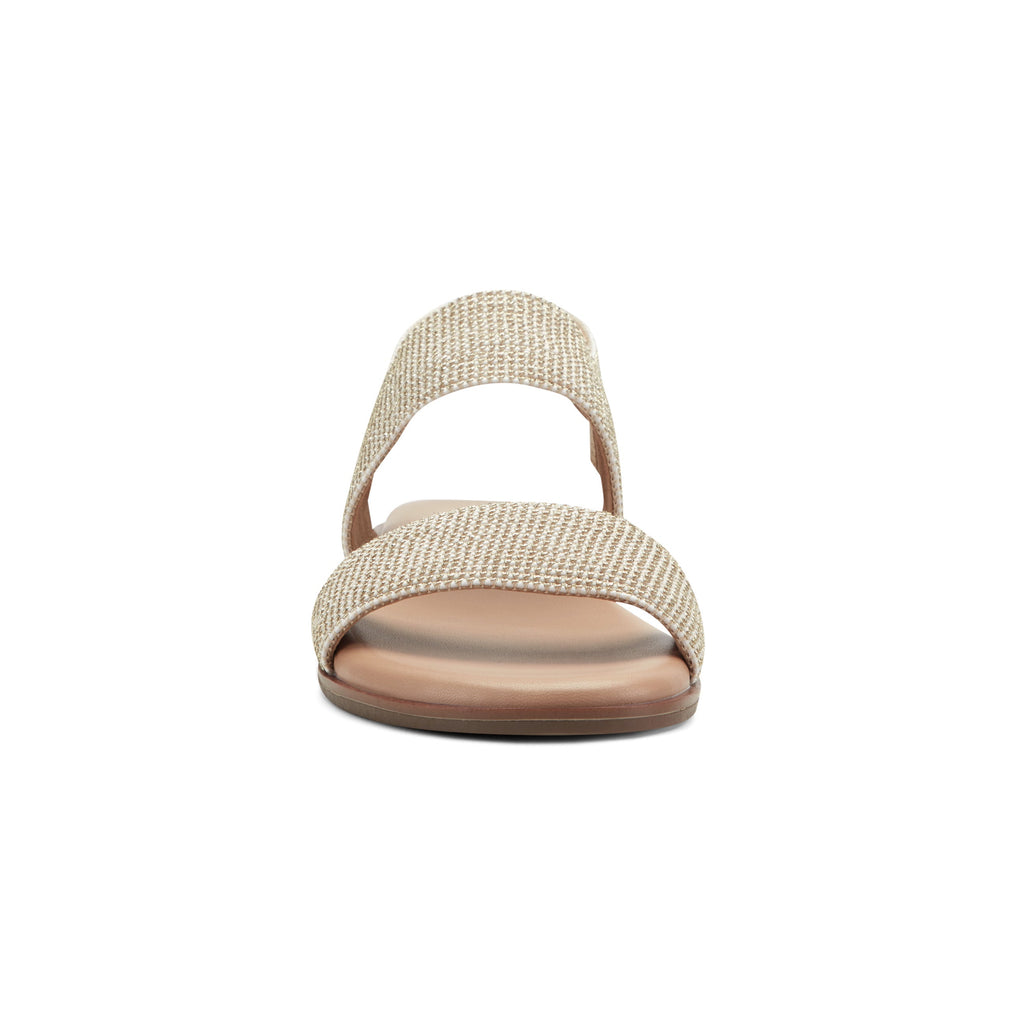 Lana Flat Sandals
