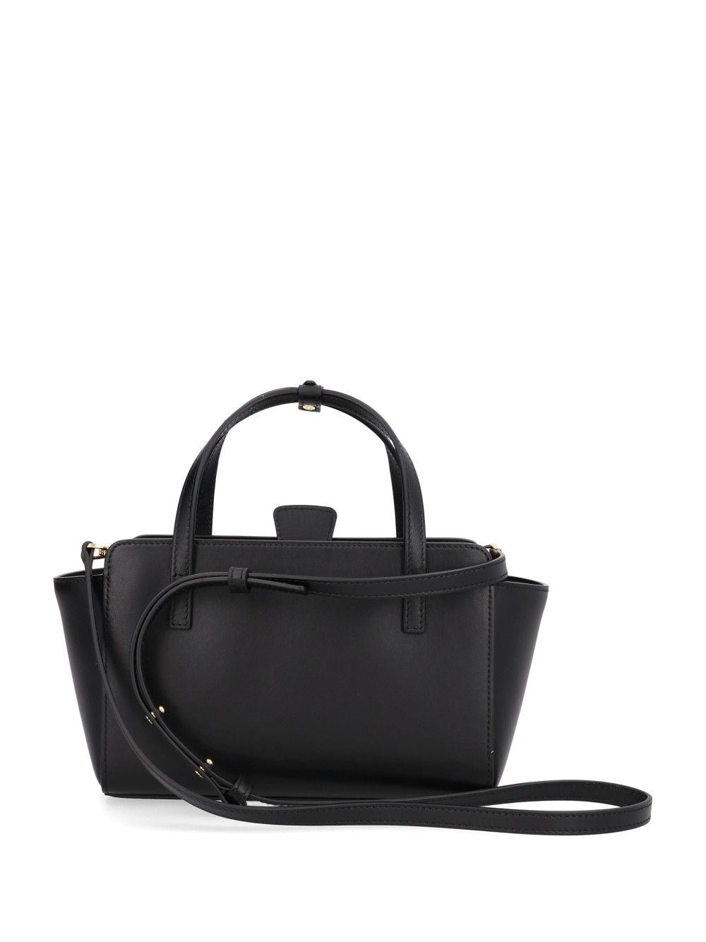 Hidesins Women Small "Flap" Bag