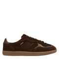 Alohas Women's Tb.490 in Rife Chocolate Brown